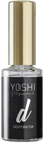 YOSHI Dehydrator 10ml
