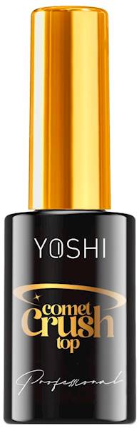 YOSHI top Comet Crush 10 ml 