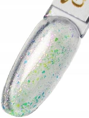 YOSHI top Comet Crush 10 ml 