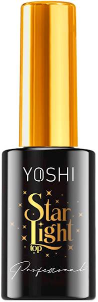 YOSHI top Star Light 10 ml