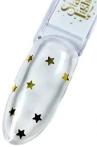 YOSHI top Star Light 10 ml