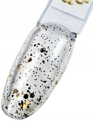 YOSHI top Gold Dream 10 ml 