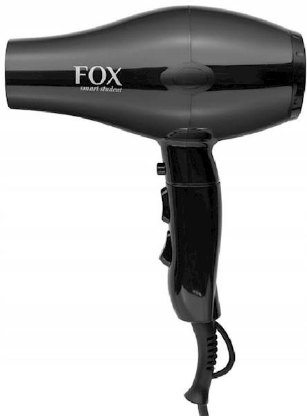 FOX Suszarka SMART STUDENT bezprzewodowa 2100W