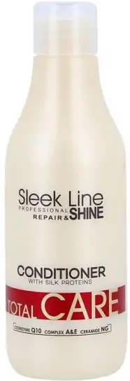 Stapiz Odżywka TOTAL CARE 300 ml