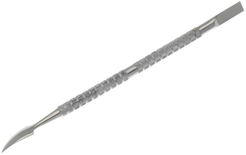HAIRPLAY przyrząd do pedicure 13cm PK 12-13