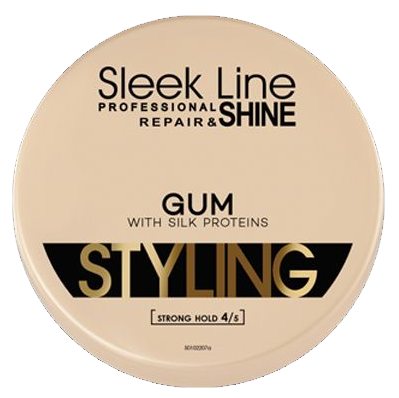 STAPiZ Guma styling "Sleek Line" 150g