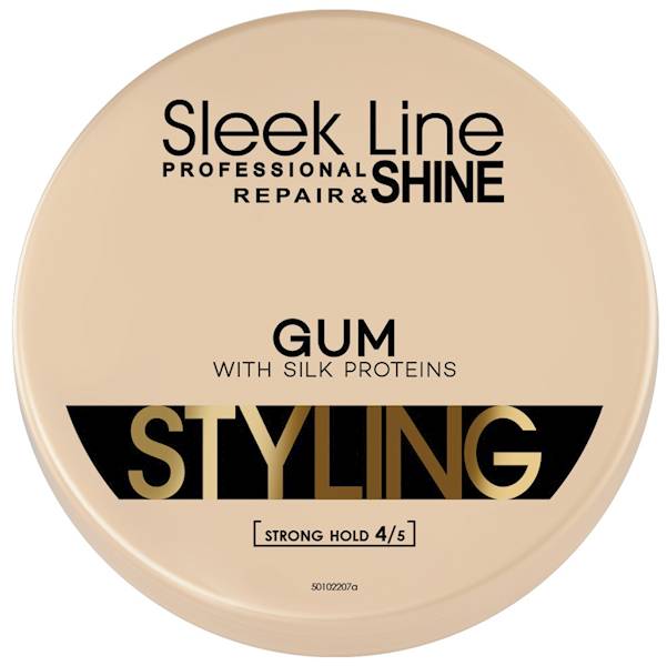 STAPiZ Guma styling "Sleek Line" 150g