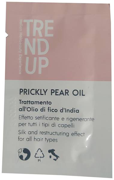 Trend UP Prickly PEAR OiL 3ml