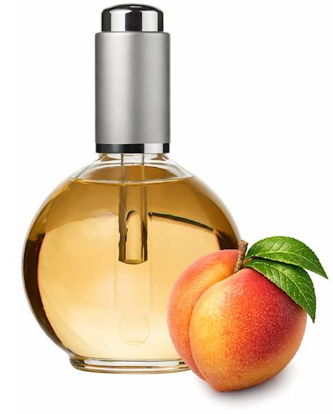 OLIWKA do skórek Brzoskwinia 75ml