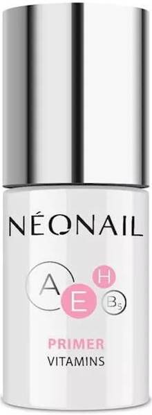 NEONAIL primer VITAMINS witaminowy 7,2 ml