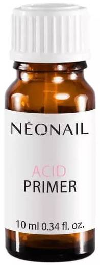 NEONAIL primer kwasowy 10ml