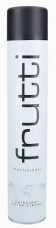 FRUTTI lakier B5 750ml