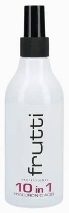 FRUTTI odżywka 10w1 200ml