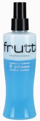 FRUTTI odżywka dwufazowa 200ml