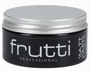 FRUTTI pasta matująca 100ml