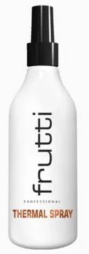 FRUTTI spray termoochronny 250ml