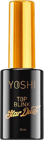 YOSHI top Star Dust 10 ml