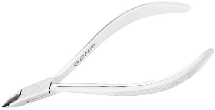 OCHO cążki pro 09 3,5mm
