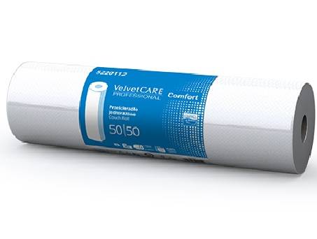VelvetCARE Podkład Medyczny 2W 50cm/50mb