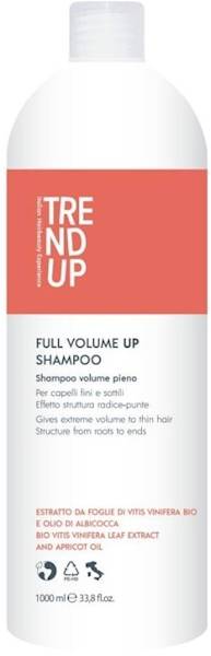 Trend-UP Volume up szampon 1000ml