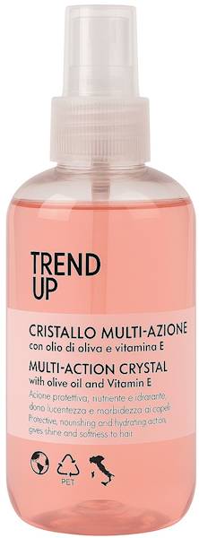 Trend-UP multi action crystal 150ml