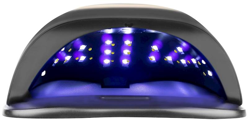 CLAVIER Lampa LED UV 220W