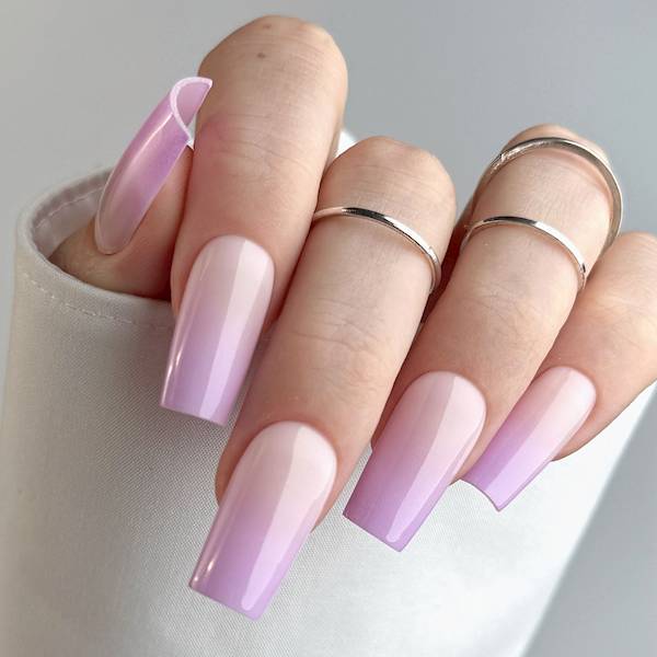 Clavier Baby Bommer Nailsology P07 Florelle 3g