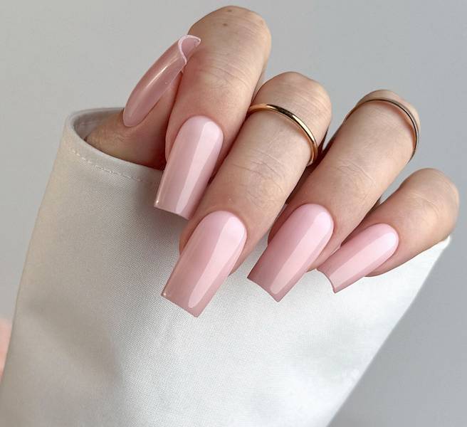 Clavier Baby Bommer Nailsology B04 Bliss 3g