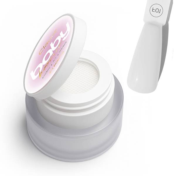 Clavier Baby Bommer Nailsology F01 Sublime 3g