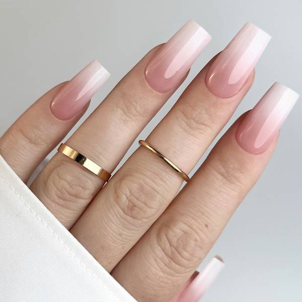 Clavier Baby Bommer Nailsology F01 Sublime 3g