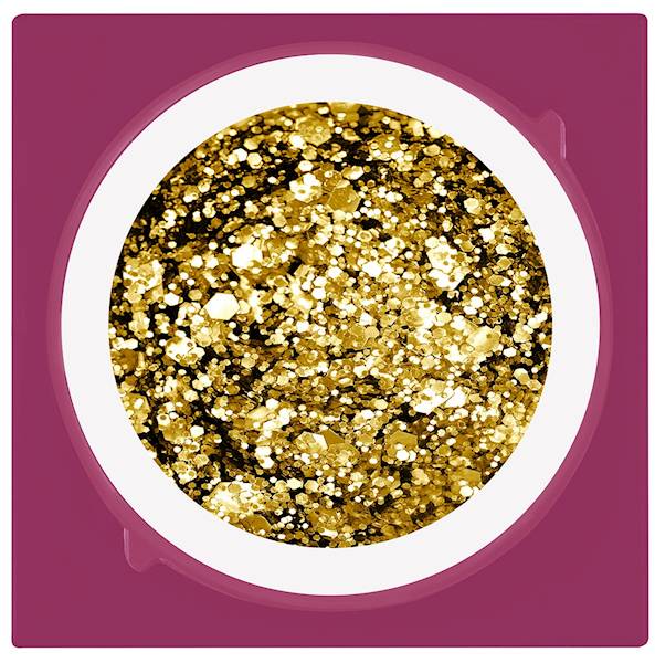 Clavier żel do zdobień Princess Art Gel Bella 5g