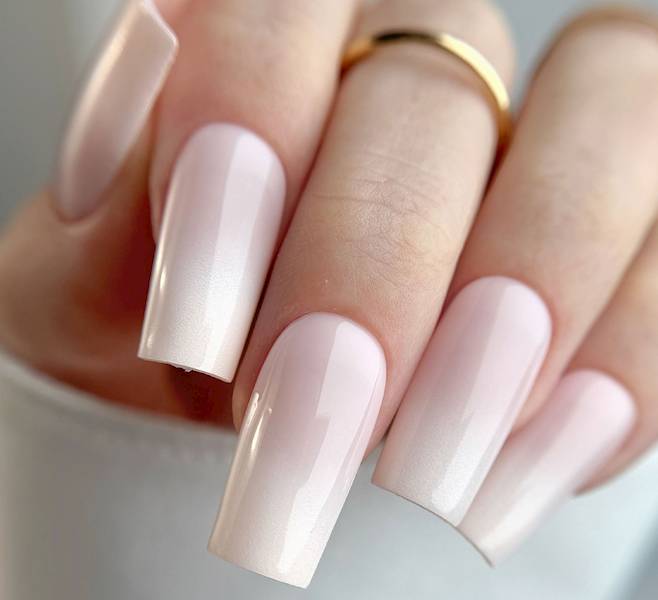 Clavier Baby Bommer Nailsology F02 Serenity 3g