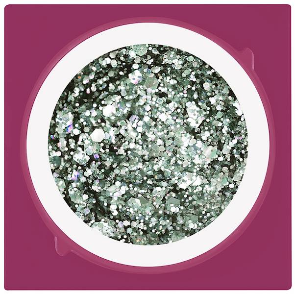 Clavier żel do zdobień Princess Art Gel Cinderella