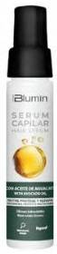 BLUMiN Capilar Serum z olejem z awokado 60ml