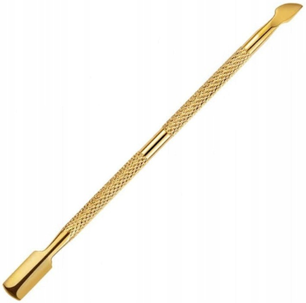 Przyrząd do ściągania hybryd Dłutko D-539G