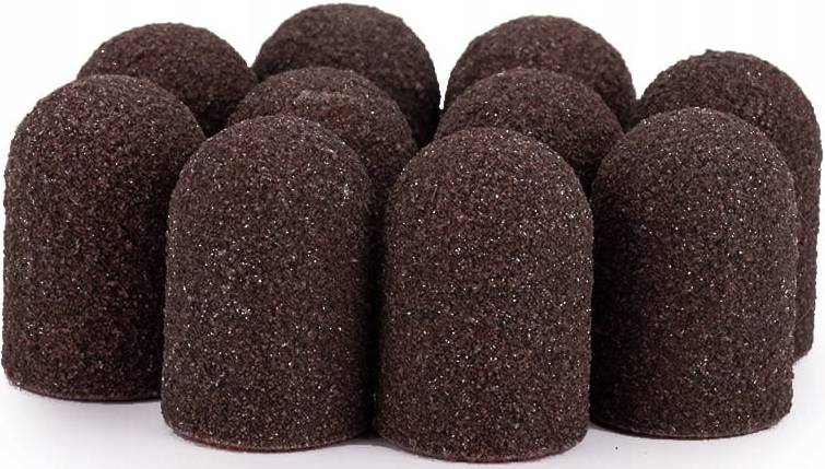 Kapturek nakładka 13mm/80