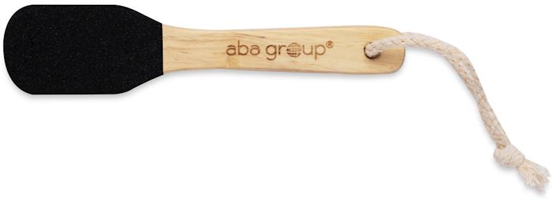 ABA Tarka do stóp mini