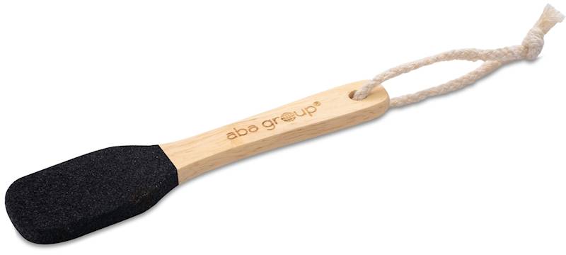 ABA Tarka do stóp mini