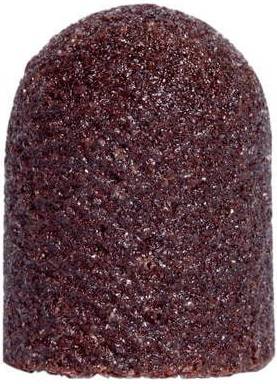 Kapturek 10mm/180 PAKIET 10szt