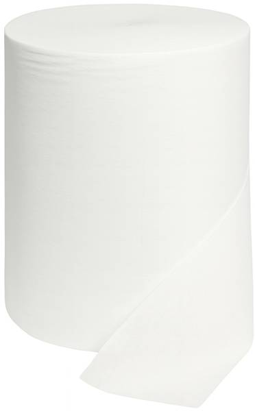 Ręcznik wiskoza 100% maxi ROLKA 30cmx120m