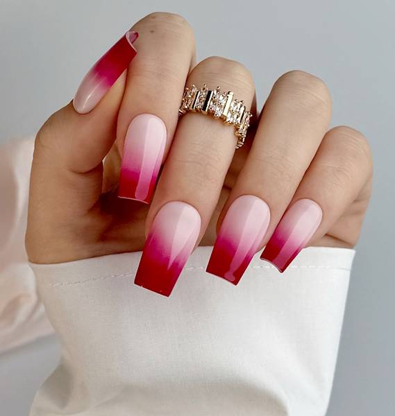 CLAVIER Baby Boomer Nailsology C01 Euphoria 3g