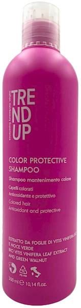 TREND UP szampon chroniący kolor Protective 300ml