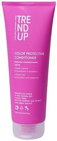 TREND UP odżywka chroniąca kolor Protective 250ml