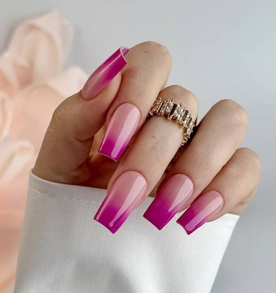 CLAVIER Baby Boomer Nailsology R01 Cherry 3g