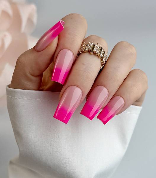 CLAVIER Baby Boomer Nailsology R03 Raspberry 3g