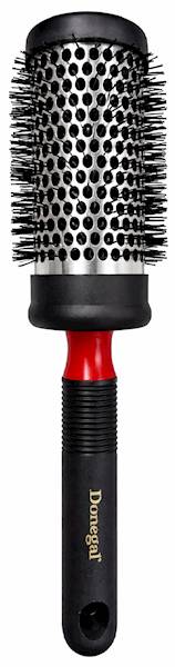 Donegal Szczotko lokówka 32/50 art. nr. 9045