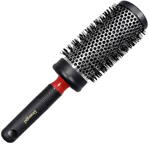 Donegal Szczotko lokówka 32/50 art. nr. 9045