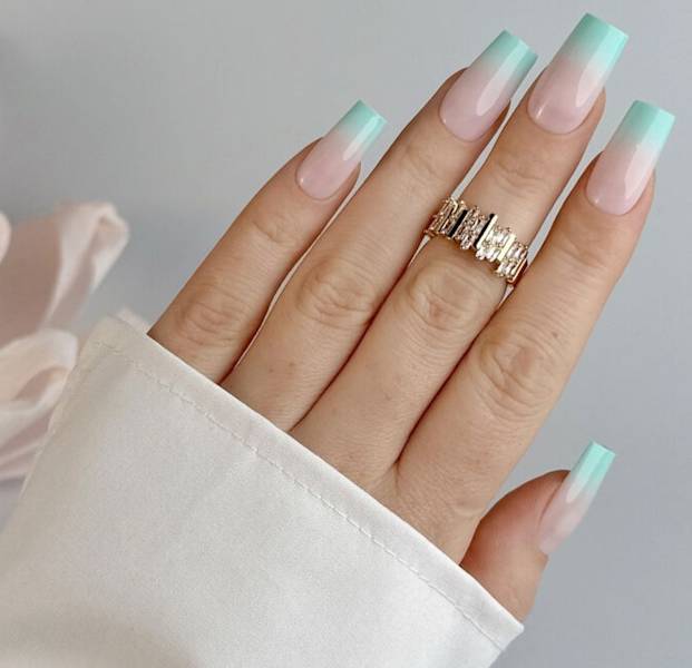 CLAVIER Baby Boomer Nailsology P13 Marinelle 3g