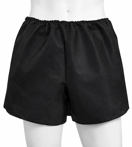 Bokserki męskie 10 sztuk NOWE