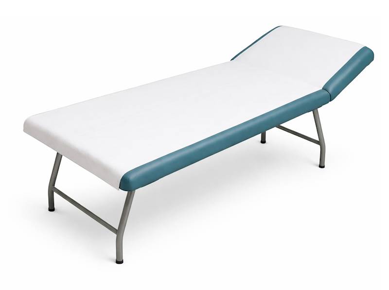 Prześcieradło cięte 80x210cm 10 sztuk